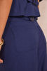 Picture of DAISY WIDE-LEG TROUSERS